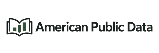 American Public Data